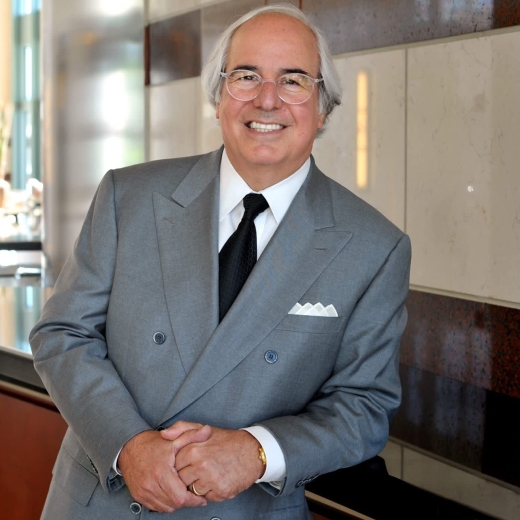 2026 - Frank Abagnale