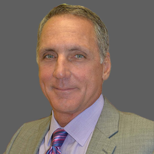 Board of Directors - Executives Association of the Palm Beaches