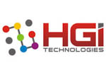 hgi